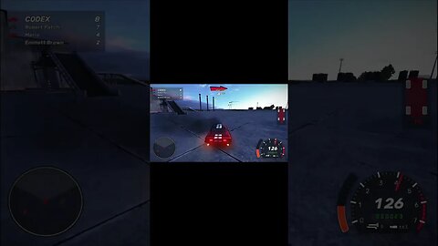 #shorts CARS VS PIPES 1 BEAMNG DRIVE #shorts #youtubeshorts | Beamng Drive Crash
