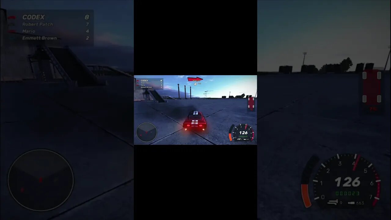 #shorts CARS VS PIPES 1 BEAMNG DRIVE #shorts #youtubeshorts | Beamng Drive Crash