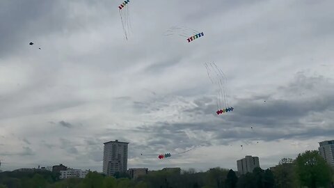 B2A6FA1F 6A9D 4851 B13A F5422EBAD128