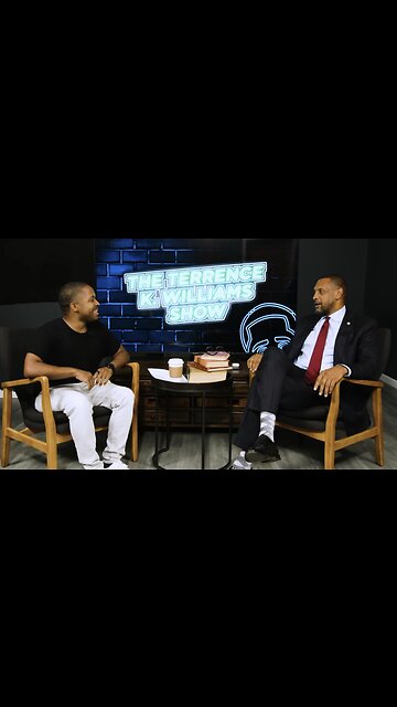 Vernon Jones: Matt Gaetz Changed History In The House