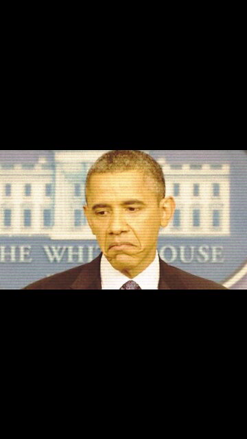 Biden and Democrats Just Broke Another Record .