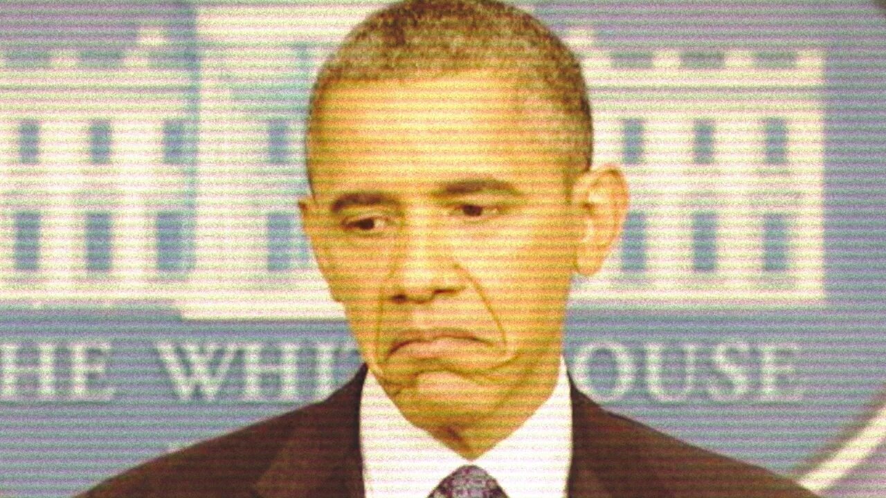 Biden and Democrats Just Broke Another Record .
