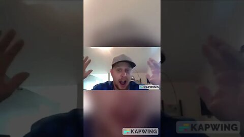 Breaking the Mold, How a Plant Worker Reached $60k in Tech Sales