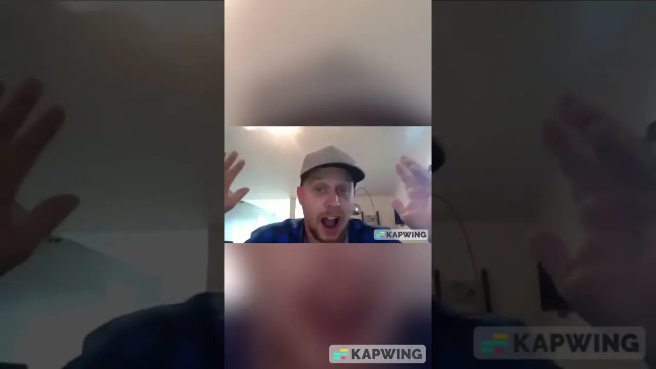 Breaking the Mold, How a Plant Worker Reached $60k in Tech Sales