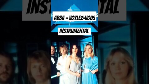 #abba #abba70s #70sdisco #70s #eurodisco