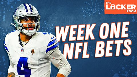 Will Compton On Dak Prescott, Cowboys Facing Miles Garrett, Cleveland Browns In Week 1