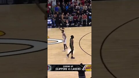 Bam middy,Herro steal(Nba Clipz)#shorts