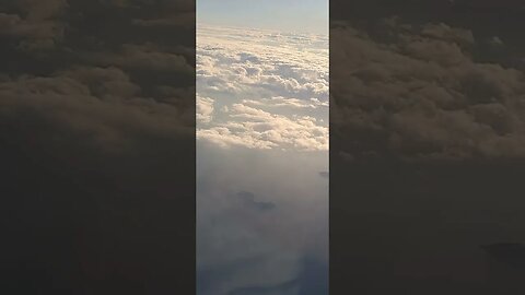 VOCÊ JÁ VIU UMA VISTA ASSIM ANTES?.🇧🇷