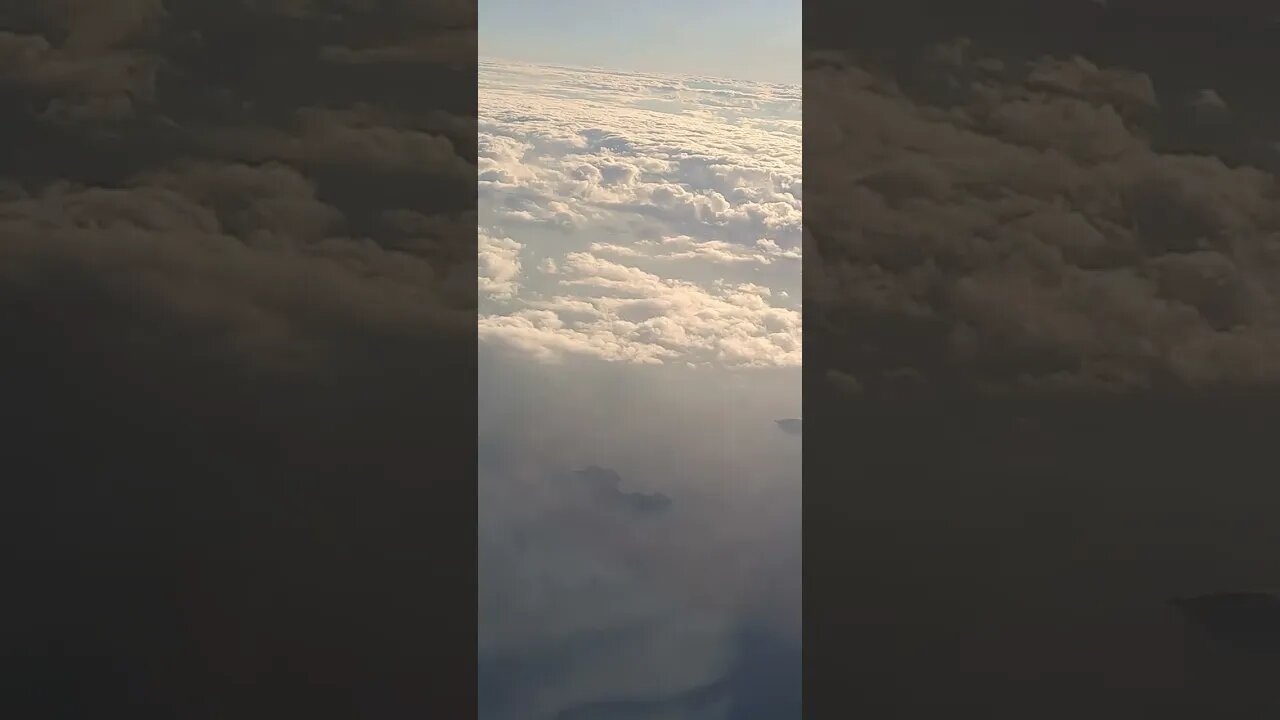 VOCÊ JÁ VIU UMA VISTA ASSIM ANTES?.🇧🇷