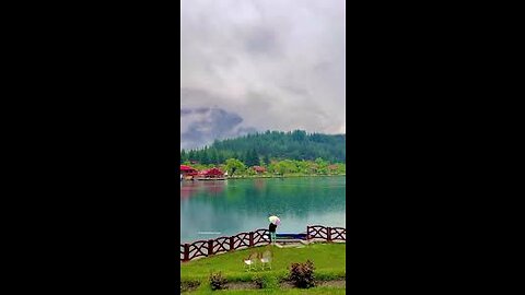 Pakistan Buety