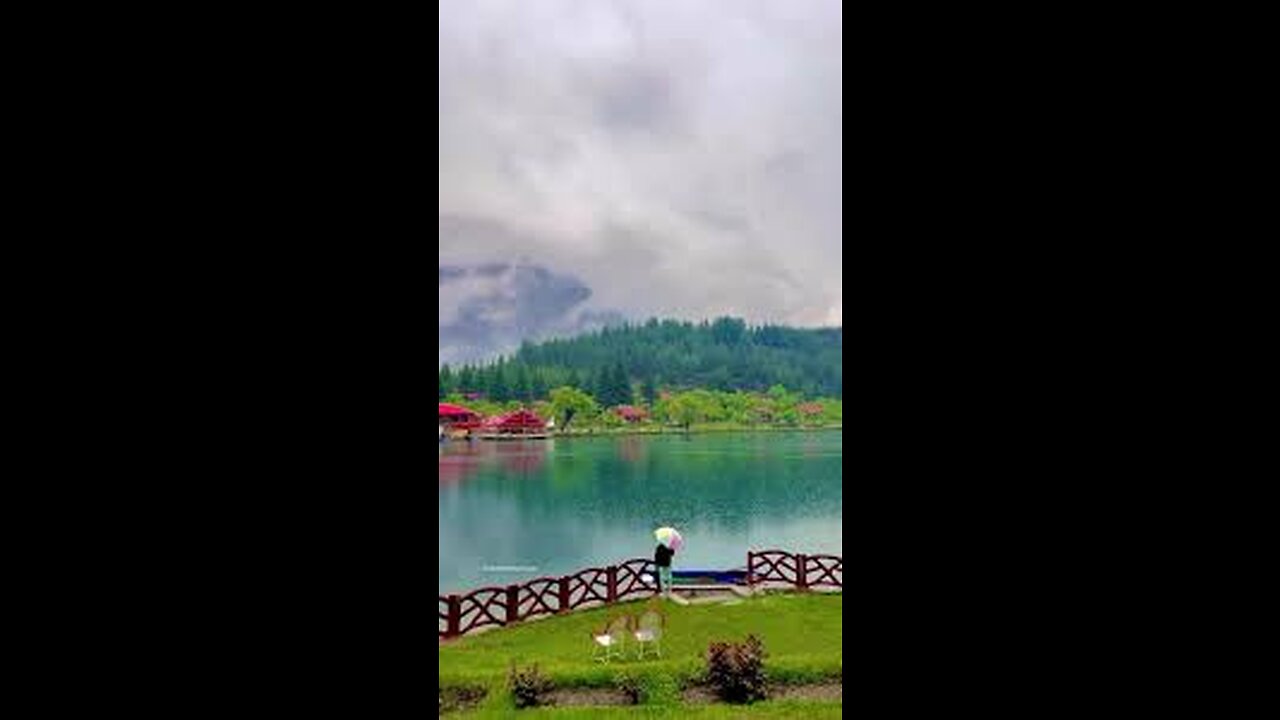 Pakistan Buety