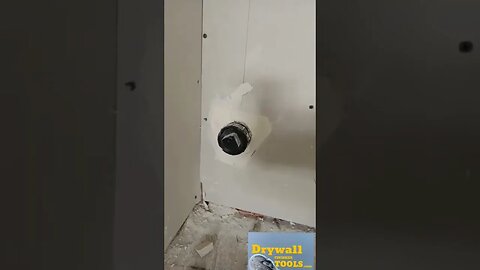 drywall plaster tips #drywallplastertips #drywalltip #plastertip