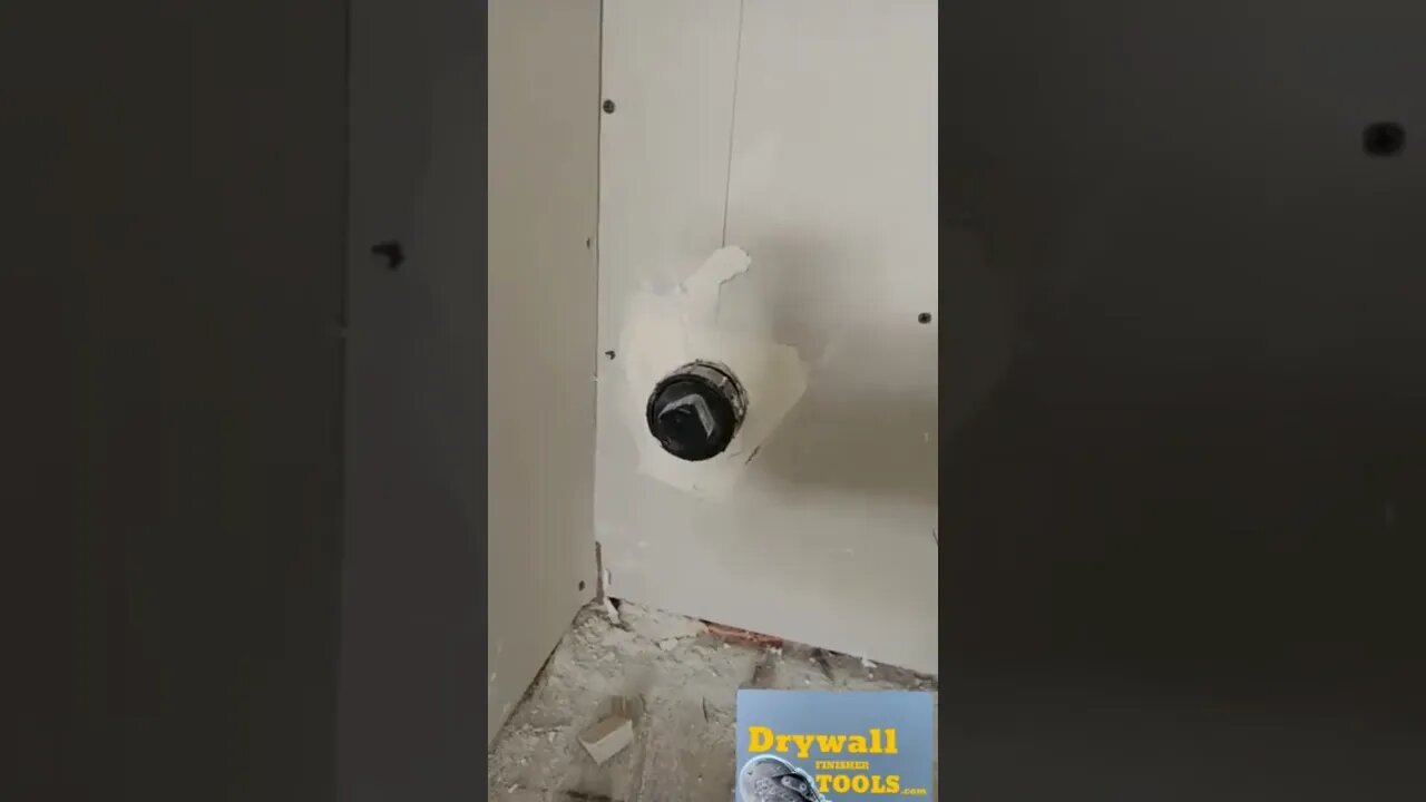 drywall plaster tips #drywallplastertips #drywalltip #plastertip