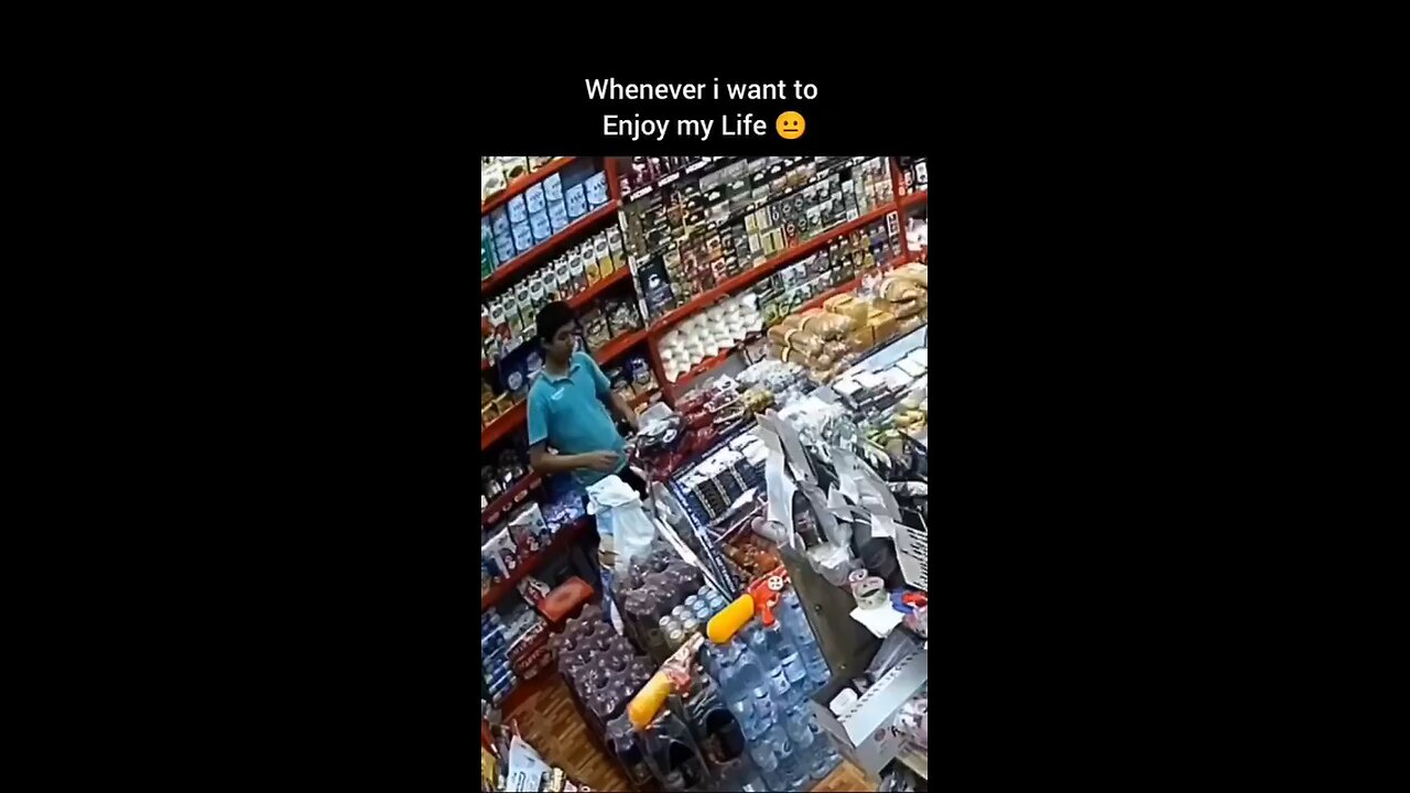 Moyo Moyo