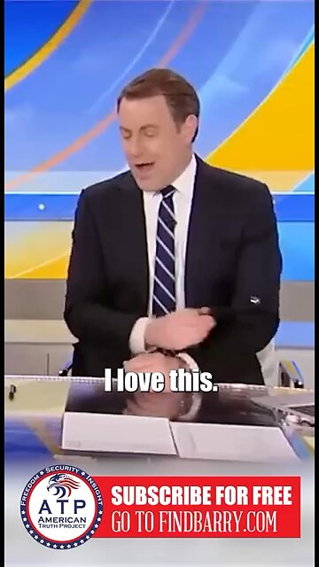 Joe Bidens Working Schedule