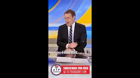 Joe Bidens Working Schedule