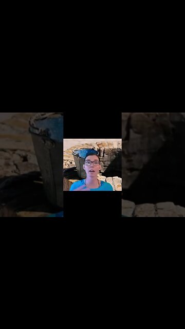 Hollywood is Satan’s Playground