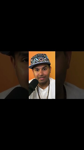 Most People Are Stuck Overthinking Their Life