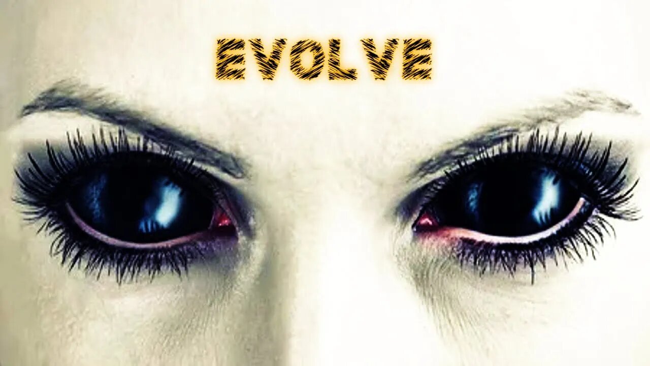Music Reaction To The Warning - EVOLVE (Live Session)