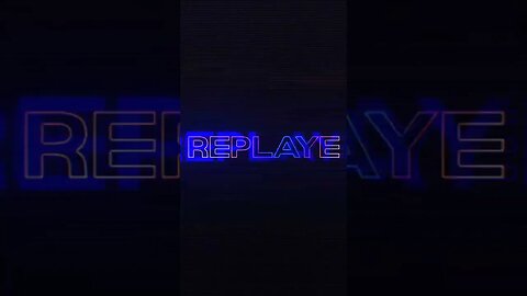 Spread awareness #mechanic #automotive #uti #funny #comedy #replaye replaye #replayethat