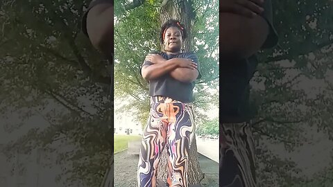 Groove with me. Let's dance.#kinggeorge #dancing#short