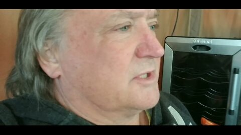 The Tunnell Take #302 Loyalty disrespected, An interview with a member of "The Family".