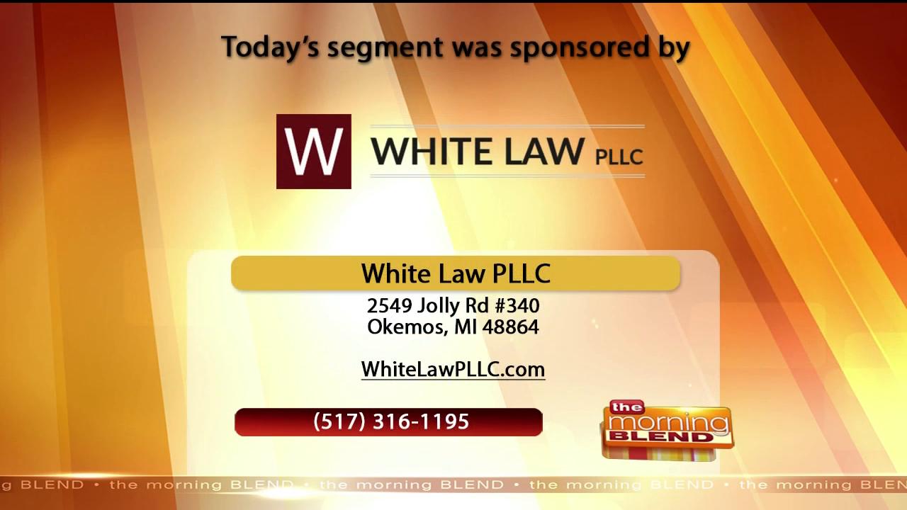 White Law PLLC - 9/15/20