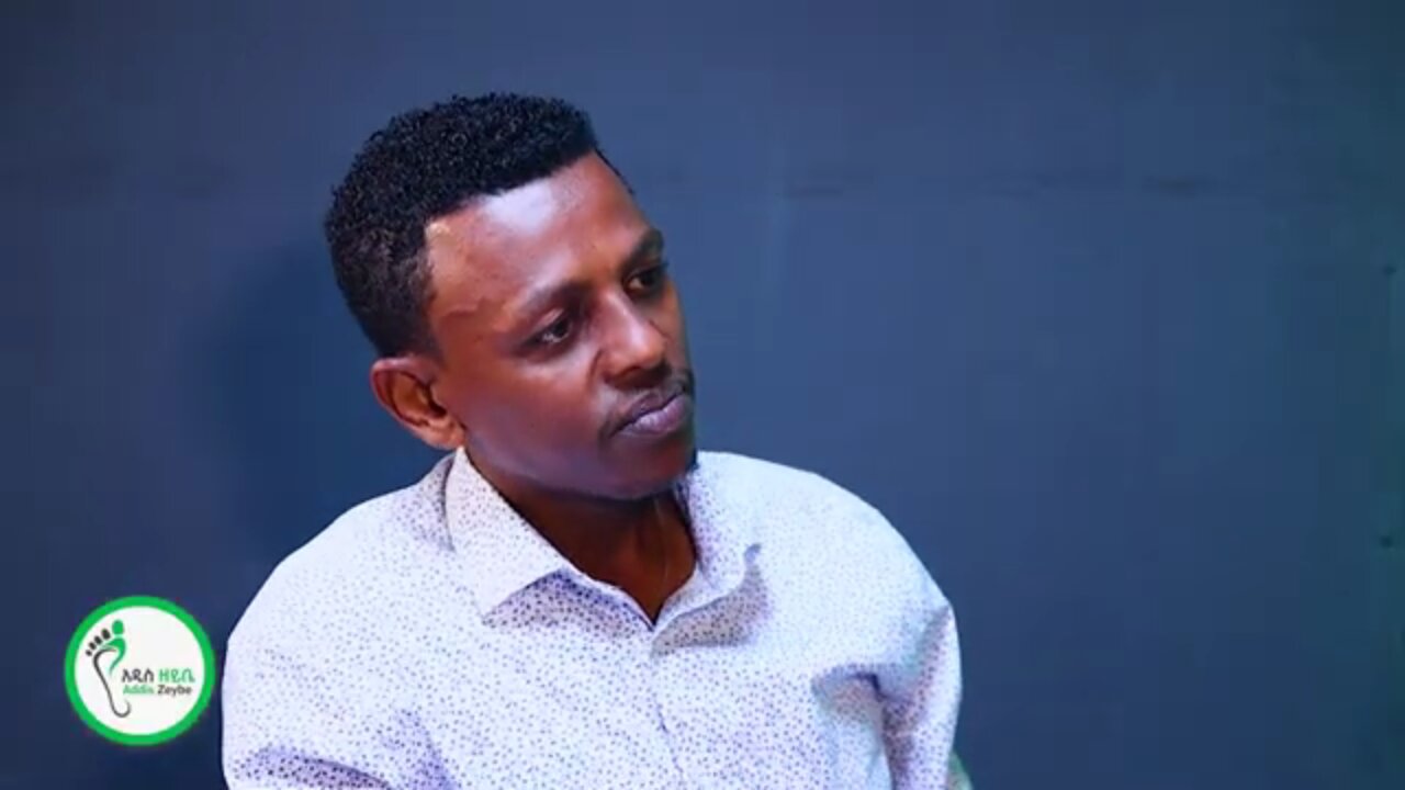 በአራቱም አቅጣጫ ብቸኛው የጥቃቱ ኢላማ አማራ ነው - ቴዎድሮስ አስፋው