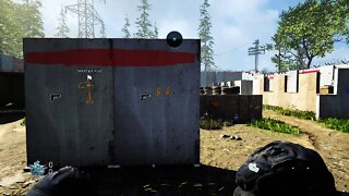 The NEW Modern Warfare Mode COMPLETELY CHANGES THE GAME!