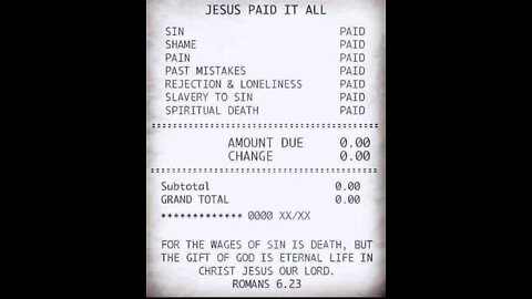 they need to be told!!? normal aint comiong back!!