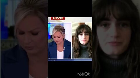 Just In: Moscow Cops “Zeroing In” on Ethan and Xana #shorts #universityofidaho #kayleegoncalves