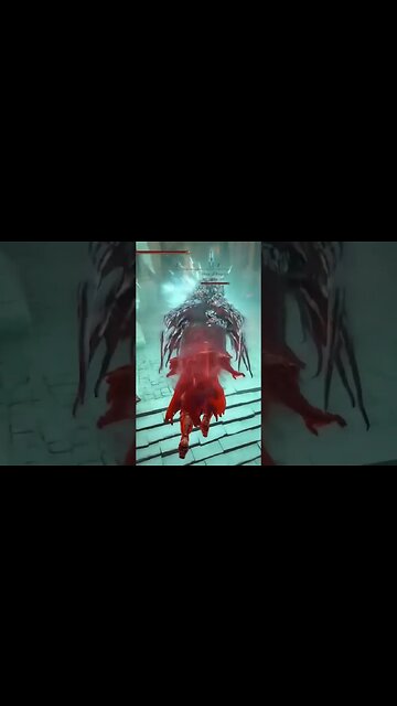 Elden ring shortest story 🥲 #eldenring #shorts #youtubeshorts