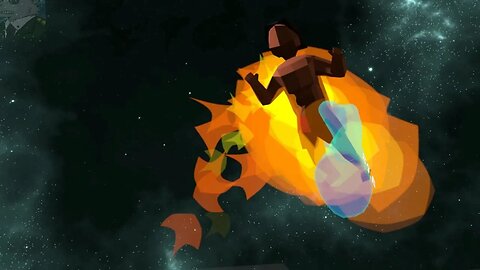 Becoming a God of a Polygon World - Deisim Oculus Rift/HTC Vive