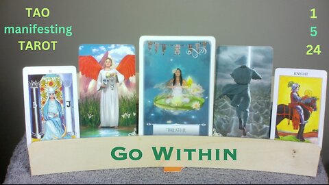 GO WITHIN