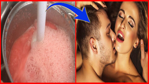 THIS WILL NOT LET YOU EJACULAR FAST AND WILL END YOUR EARLY EJACULATION!