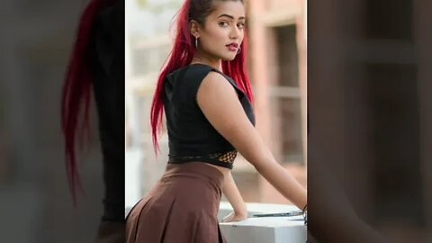 #video #viral #channel #share #reels #shortsvideo #viralshorts #viralvideo #grill #trending #song