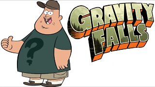 The world need this roasted video | Attraction Falls Introoo #Roastedyt #Exposedvideo #Shorts