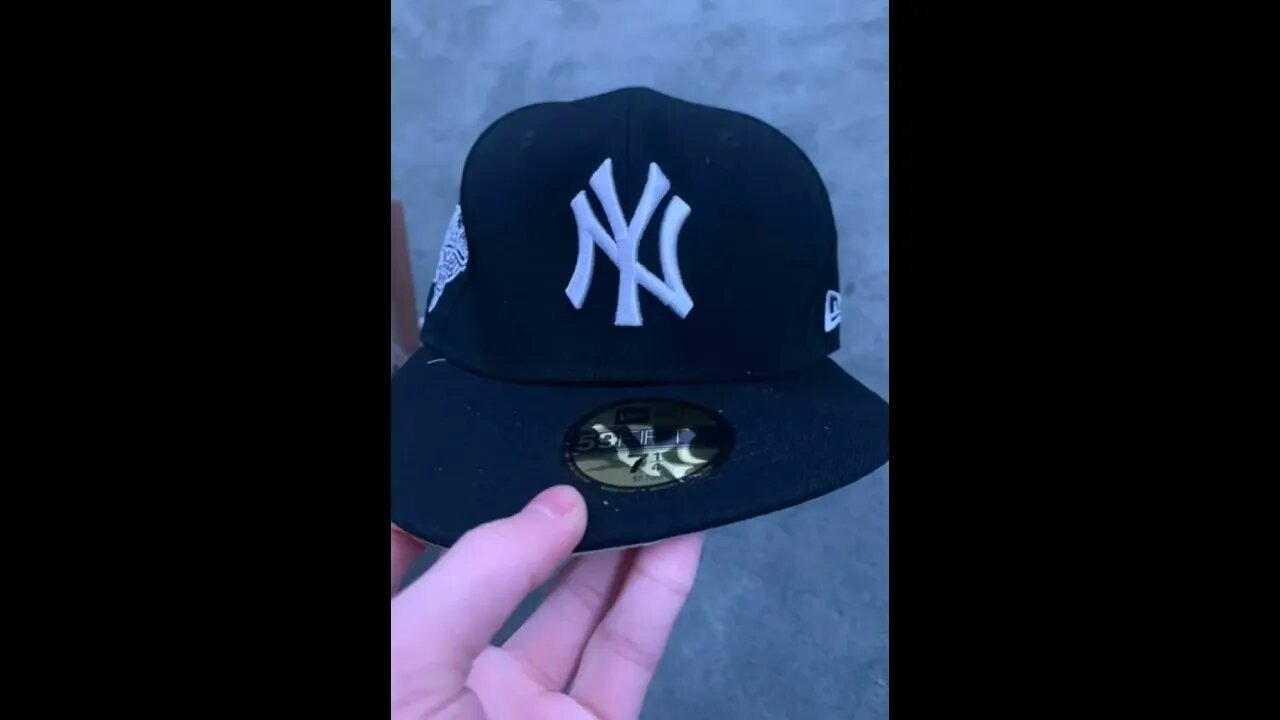 6.7KG PANDABUY HAUL (CHROME HEARTS, JORDANS AND MORE)