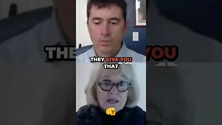 Shocking Truth About VA Claims: What You Didn't Know
