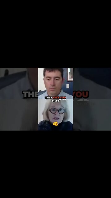 Shocking Truth About VA Claims: What You Didn't Know