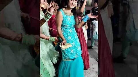 #shorts #viral #movie #music #youtubeshorts #entertainment