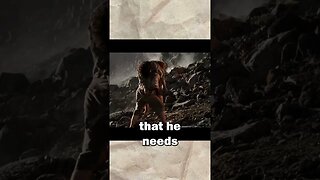 Lessons from books