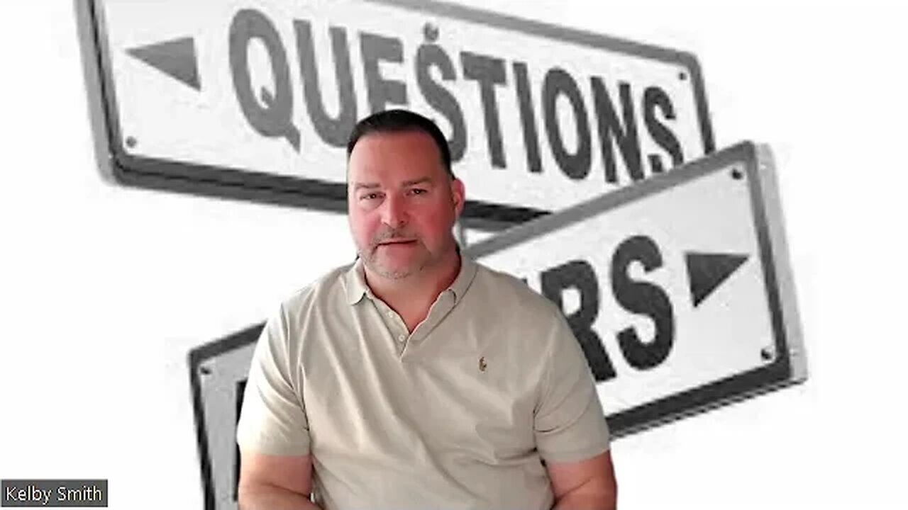 Is it possible to open a foreign bank account outside of the United States