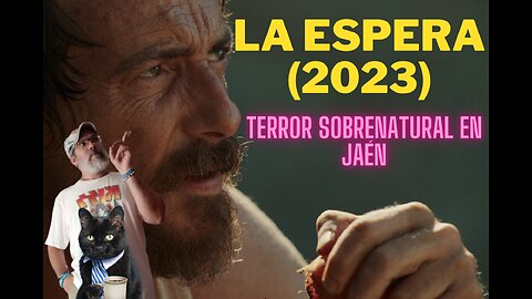 La Espera (2023)