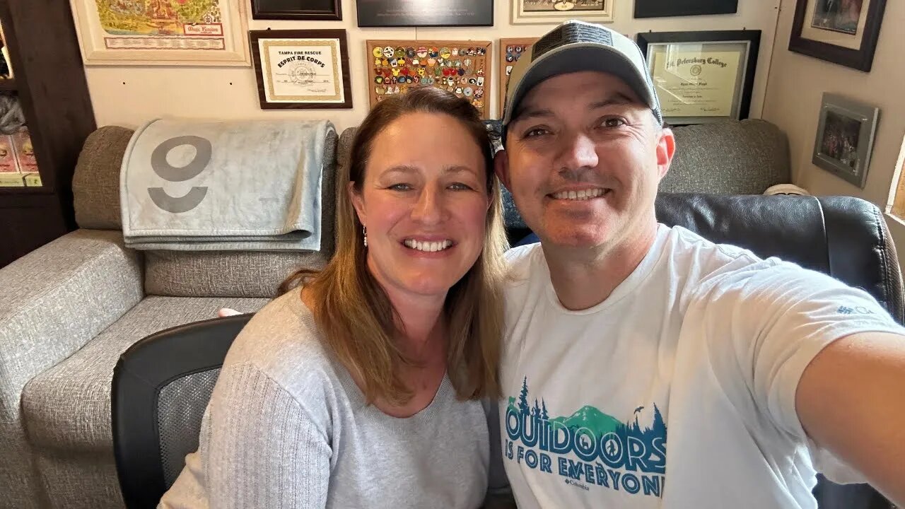 GIVEAWAYS - Smoky Mountain News & Views (APR 16th, 2023)