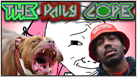 Bryson Blocked Me Over Pit Bulls