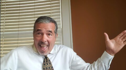 HOW TO BECOME SUCCESSFUL? PART TWO: MUST BE 100% COMMITTED!