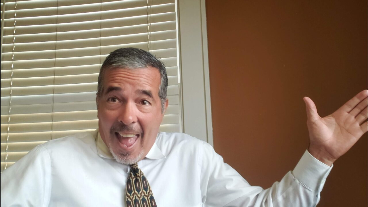 HOW TO BECOME SUCCESSFUL? PART TWO: MUST BE 100% COMMITTED!