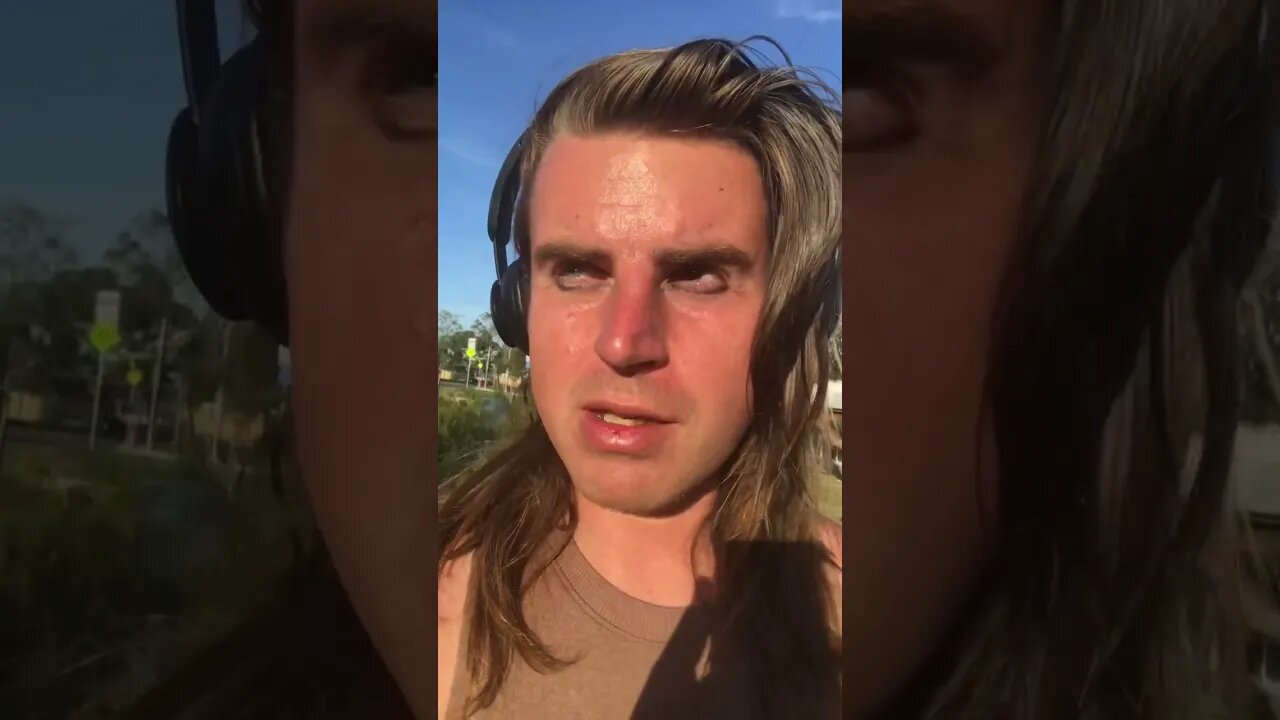 How to fix a problem or two