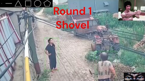 Best Female VS Female Fight Ever